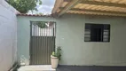 Foto 7 de Casa com 2 Quartos à venda, 66m² em Conjunto Riviera, Goiânia