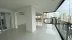 Foto 11 de Apartamento com 4 Quartos para venda ou aluguel, 310m² em Vila Nova Conceição, São Paulo