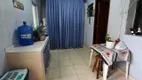 Foto 9 de Sobrado com 3 Quartos à venda, 136m² em Vila Butantã, São Paulo