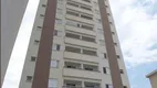 Foto 4 de Apartamento com 2 Quartos para alugar, 65m² em Centro, Jundiaí