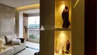 Foto 3 de Apartamento com 3 Quartos à venda, 78m² em Castanheira, Belém