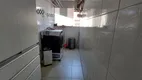 Foto 22 de Apartamento com 3 Quartos à venda, 100m² em Palmares, Belo Horizonte