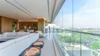 Foto 3 de Apartamento com 3 Quartos à venda, 332m² em Paraíso, São Paulo