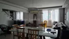 Foto 5 de Casa de Condomínio com 4 Quartos à venda, 170m² em Tijuca, Rio de Janeiro