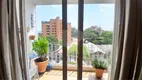 Foto 5 de Apartamento com 3 Quartos à venda, 132m² em Pinheiros, São Paulo