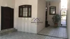 Foto 3 de Casa com 3 Quartos à venda, 311m² em Vila Galvao, Jundiaí