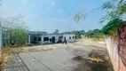 Foto 5 de Lote/Terreno à venda, 1800m² em Cidade Nova, Manaus