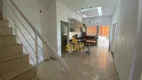Foto 10 de Casa com 4 Quartos à venda, 242m² em Vila Sul Americana, Carapicuíba