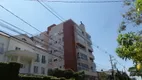 Foto 3 de Apartamento com 2 Quartos à venda, 70m² em Dom Feliciano, Gravataí