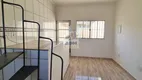 Foto 22 de Sobrado com 1 Quarto para alugar, 70m² em Cidade Patriarca, São Paulo