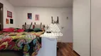 Foto 20 de Apartamento com 3 Quartos à venda, 165m² em Jardim, Santo André