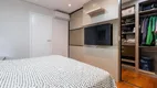 Foto 10 de Apartamento com 3 Quartos à venda, 209m² em Vila Sônia, São Paulo