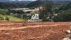 Foto 4 de Lote/Terreno à venda, 300m² em Guabiruba Sul, Guabiruba
