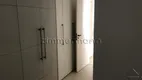 Foto 7 de Apartamento com 2 Quartos à venda, 80m² em Bela Vista, São Paulo