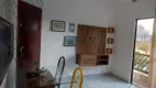 Foto 3 de Apartamento com 1 Quarto à venda, 43m² em Vila Assunção, Praia Grande
