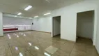 Foto 13 de Ponto Comercial com 1 Quarto para alugar, 250m² em Centro, Belo Horizonte