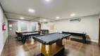 Foto 35 de Apartamento com 2 Quartos à venda, 85m² em Carniel, Gramado