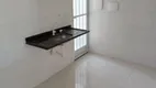 Foto 12 de Casa com 2 Quartos para alugar, 60m² em Guaratiba, Rio de Janeiro