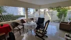 Foto 7 de Casa com 4 Quartos à venda, 209m² em Candelária, Natal