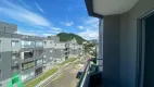 Foto 2 de Apartamento com 3 Quartos à venda, 95m² em Salto Weissbach, Blumenau