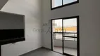 Foto 3 de Apartamento com 1 Quarto à venda, 89m² em Jardim Aquarius, São José dos Campos