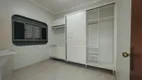 Foto 16 de Casa com 3 Quartos para alugar, 300m² em Boa Vista, São José do Rio Preto