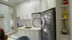 Foto 10 de Apartamento com 3 Quartos à venda, 90m² em Enseada, Guarujá