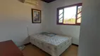 Foto 7 de Casa com 4 Quartos à venda, 200m² em Armação do Pântano do Sul, Florianópolis