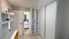 Foto 15 de Apartamento com 3 Quartos à venda, 120m² em Barro Vermelho, Natal