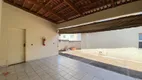 Foto 18 de Casa com 3 Quartos à venda, 195m² em Setor Leste Universitário, Goiânia