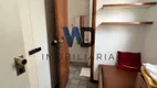 Foto 10 de Apartamento com 4 Quartos à venda, 194m² em Icaraí, Niterói