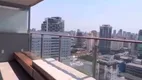 Foto 3 de Apartamento com 1 Quarto à venda, 134m² em Moema, São Paulo