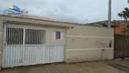 Foto 22 de Casa com 3 Quartos à venda, 100m² em Residencial Citta di Salerno, Campinas