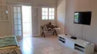 Foto 17 de Casa com 5 Quartos à venda, 330m² em Vila Progresso, Niterói