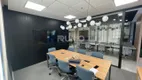 Foto 20 de Sala Comercial à venda, 248m² em Jardim Chapadão, Campinas