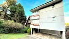 Foto 16 de Apartamento com 1 Quarto à venda, 43m² em Jardim Bela Vista, Gramado