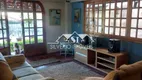 Foto 4 de Casa com 3 Quartos à venda, 280m² em Valparaiso, Petrópolis