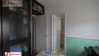 Foto 38 de Apartamento com 3 Quartos à venda, 132m² em Jardim Zaira, Guarulhos