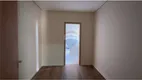 Foto 10 de Casa de Condomínio com 4 Quartos à venda, 242m² em Gran Royalle, Lagoa Santa