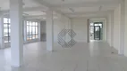 Foto 34 de Prédio Comercial para alugar, 740m² em Centro, Sorocaba