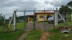 Foto 9 de Fazenda/Sítio com 1 Quarto à venda, 48400m² em Zona Rural, Monte Santo de Minas