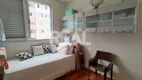 Foto 9 de Apartamento com 2 Quartos à venda, 80m² em Luxemburgo, Belo Horizonte