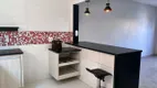 Foto 8 de Sobrado com 2 Quartos à venda, 127m² em Vila Belmiro, Santos