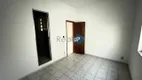 Foto 39 de Casa com 5 Quartos à venda, 236m² em Méier, Rio de Janeiro