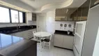 Foto 15 de Apartamento com 2 Quartos à venda, 125m² em Centro, Chapecó