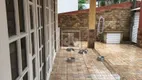Foto 4 de Casa com 3 Quartos à venda, 325m² em Jardim Guanabara, Rio de Janeiro