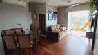 Foto 29 de Apartamento com 3 Quartos à venda, 69m² em Teresópolis, Porto Alegre