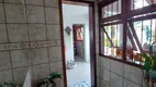 Foto 16 de Casa com 3 Quartos à venda, 260m² em Floresta, Estância Velha