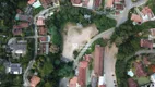 Foto 2 de Lote/Terreno à venda, 8000m² em Braunes, Nova Friburgo