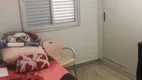 Foto 14 de Apartamento com 3 Quartos à venda, 88m² em Móoca, São Paulo